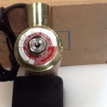 Rexroth ceram Control Valve GT-10061-4340