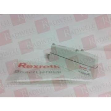 BOSCH REXROTH R412017955 RQANS1