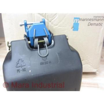 Mannesmann Rexroth 560 296 44 Chain Container Demag