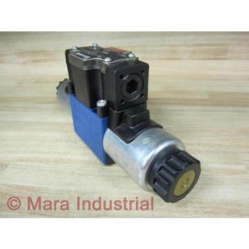 Rexroth Bosch R978017871 Valve 4WE 6 D62/OFEG24N9D K25L/62 - New No Box