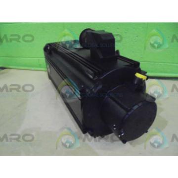 REXROTH INDRAMAT MKD112D-027-KG3-AN MAGNET MOTOR *NEW IN BOX*