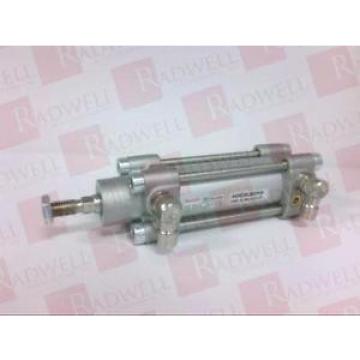 BOSCH REXROTH R-414-006-673 RQANS1