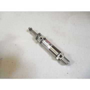 REXROTH 0 822 916 610 *NEW NO BOX*