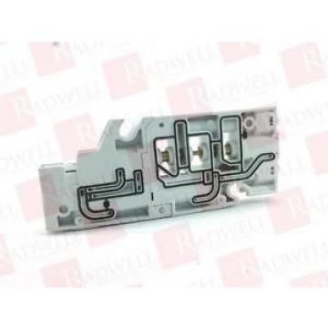 BOSCH REXROTH R422100836 RQANS1