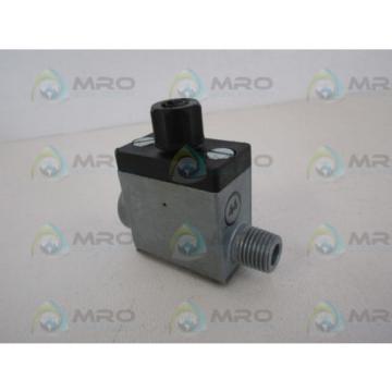 REXROTH 5340051000 AIR CONTROL VALVE *NEW NO BOX*