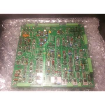 Cincinnati Milacron 3989409 Rexroth CMC-1 ES-43-A8-0609-C MOTHER BOARD