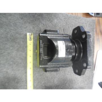 NEW PARKER HYDRAULIC 7029218002 Pump