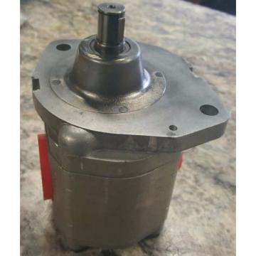 P215AZ51R, Borg Warner, Hydraulic  Pump