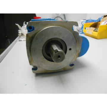 VICKERS Hydraulic Model: PVM057ER09GS02AAE Part No:00200 Pump