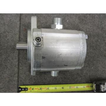 NEW HALDEX HYDRAULIC # 97105499 Pump