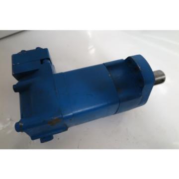 metaris hydraulic pump motor assembly Pump