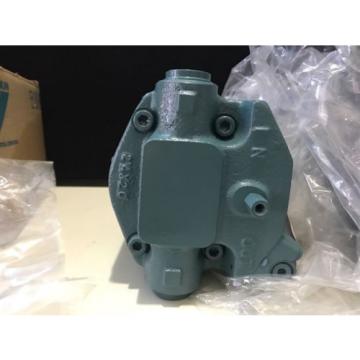 New Genuine Daikin Piston V8A1RX20  Pump