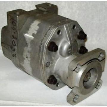 Chelsea Tyrone Series 20 / 20200 Hydraulic Gear 1438001703RPX Pump