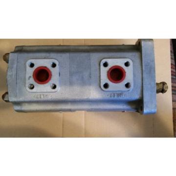Dowty1P Hydraulic Gear 1P3052 1P3052 A Pump
