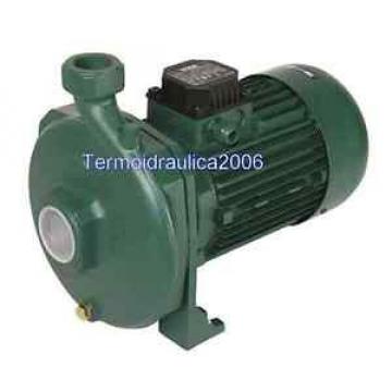 DAB Single Impeller Centrifugal K30/70M 0,75KW 1x220240V Z1 Pump