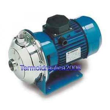 Lowara CO Centrifugal CO350/03/A 0,37KW 0,5HP 3x230/400V 50HZ Z1 Pump