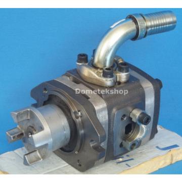 Voith IPC432601 Hydraulic  Pump