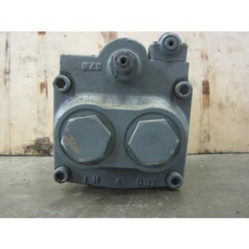 DANFOSSL387053 HYDRAULIC  Pump