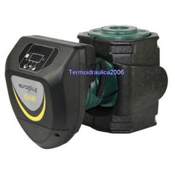 DAB Wet Rotor Electronic Circulator EVOPLUS B 60/360.80M 535W 220/240V 360mm Z1 Pump