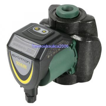 DAB Wet Rotor Electronic Circulator EVOTRON 80/130 66W 1x230V 130mm Z1 Pump