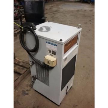 KAU KAN INDUSTRIES OIL COOLER CHILLER_KO4PTS_K04PTS_KO4PTS_K04PTS Pump