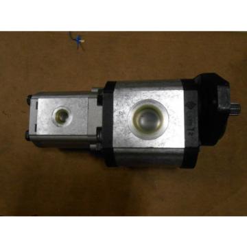 New Casappa AL30.006102940 Pump