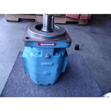 NEW PERMCO HYDRAULIC M7500C767ADNQ3000 Pump