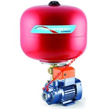 Water Peripheral Impeller Pressure Set 24Lt PKm 6524SF 0,7Hp 240V Z1 Pump