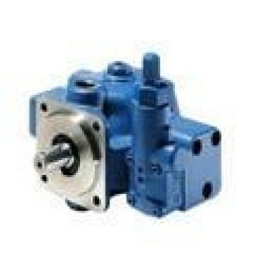 PV7-1X/63-71RE07MC3-16 Variable Vane Pumps