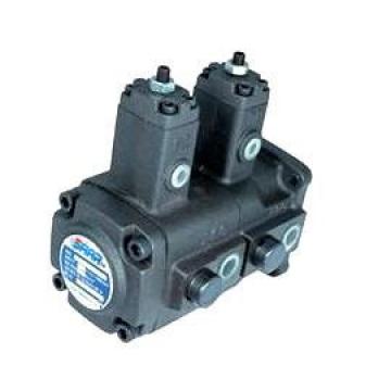 VA1A1-0808F-A3 Variable Displacement Vane Pumps