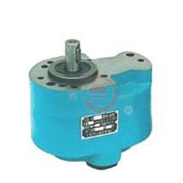 CB-B Series Gear Pumps CB-B32