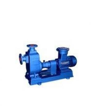 CYZ-A series Self Priming Centrifugal Pump 150CYZ-A-55