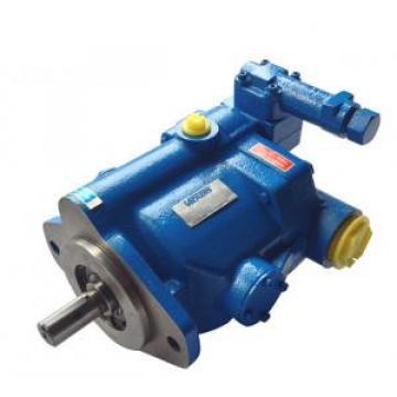 Vickers PVB45-RSF-20-CC-11-PRC Axial Piston Pumps