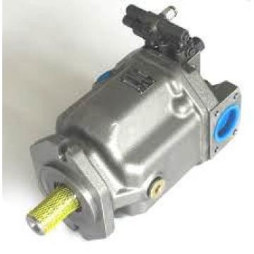 A10VSO140DFR/31R-PPB12K68 Rexroth Axial Piston Variable Pump