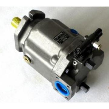 A10VSO18DFR1/31R-PSC12N00 Rexroth Axial Piston Variable Pump