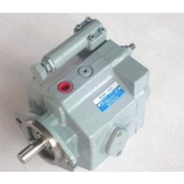 P21VMR-10-CMC-20-S121-J Tokyo Keiki/Tokimec Variable Piston Pump