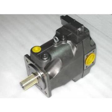 Parker  PV016R1K1T1NCLC   PV Series Axial Piston Pump