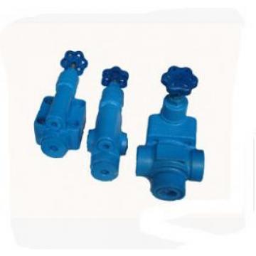 YF-B32H1 Relief Valves