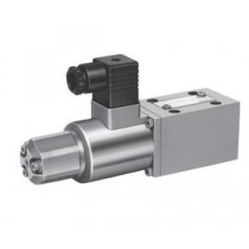 EDG-01V-C-01-PNT13-51 Pilot Relief Valves