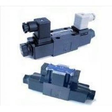 Solenoid Operated Directional Valve DSG-01-3C3-AC220-C-N-50-L