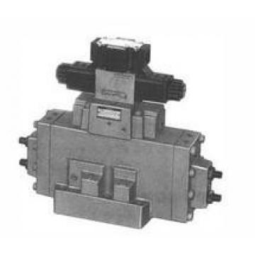 Yuken DSLHG Series Multi-Purpose Control Valves