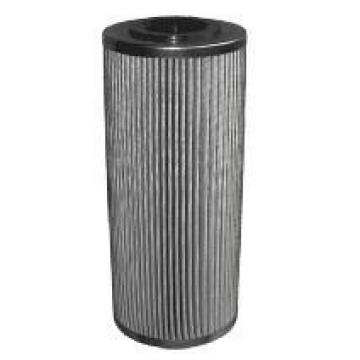 Hydac 02065 Series Filter Elements