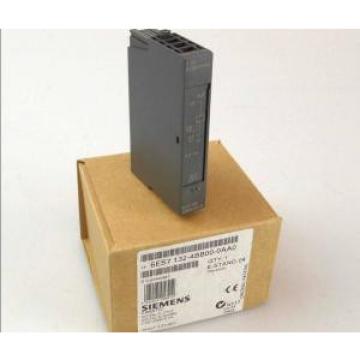 Siemens 6ES7134-4NB51-0AB0 Interface Module