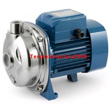 Stainless Steel Centrifugal Water ALRED 135m 0,5Hp 240V Pedrollo Z1 Pump