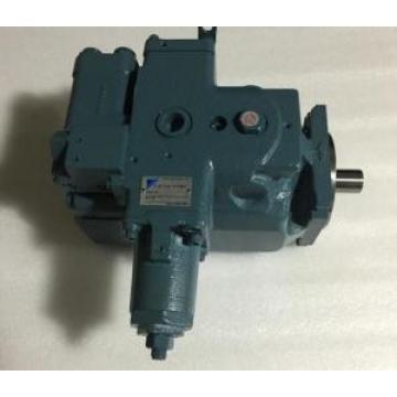 Daikin VZ80C14RJAX-10 Piston Pump