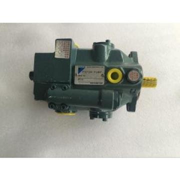 Daikin V38A1RX-95 Piston Pump