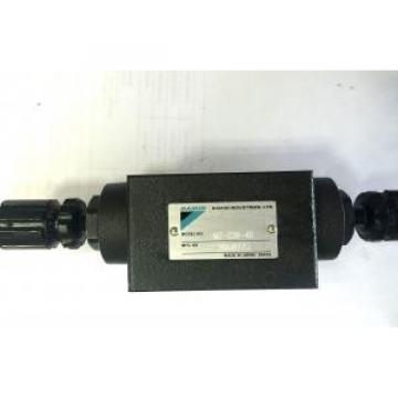 Daikin MC/MG/MT/MP Series Check Valve