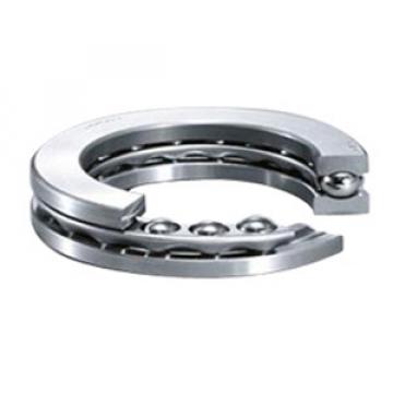 INA Germany 921 Thrust Ball Bearing