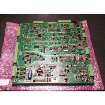 Cincinnati Milacron 3989409 Rexroth CMC-1 ES-43-A8-0609-C MOTHER BOARD