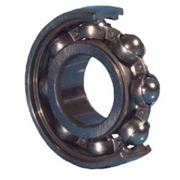 FAG Poland BEARING 16013-C3 Single Row Ball Bearings